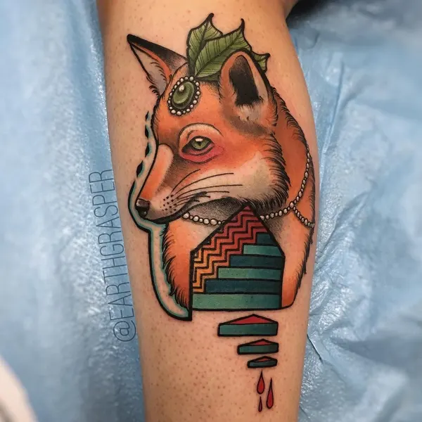 Animal