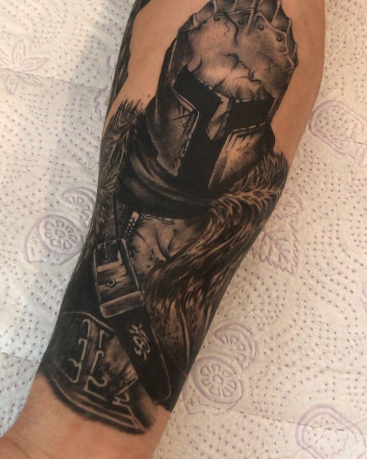 suan.tattoos