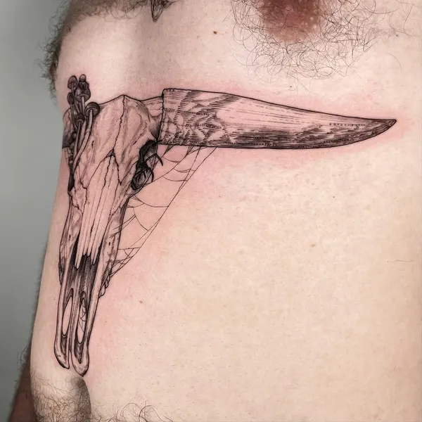 tattoosbylandon