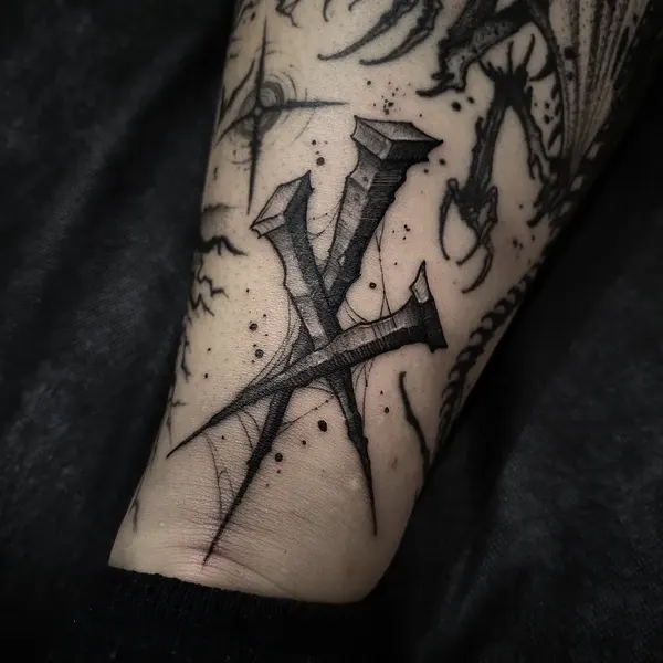 thomasetattoos