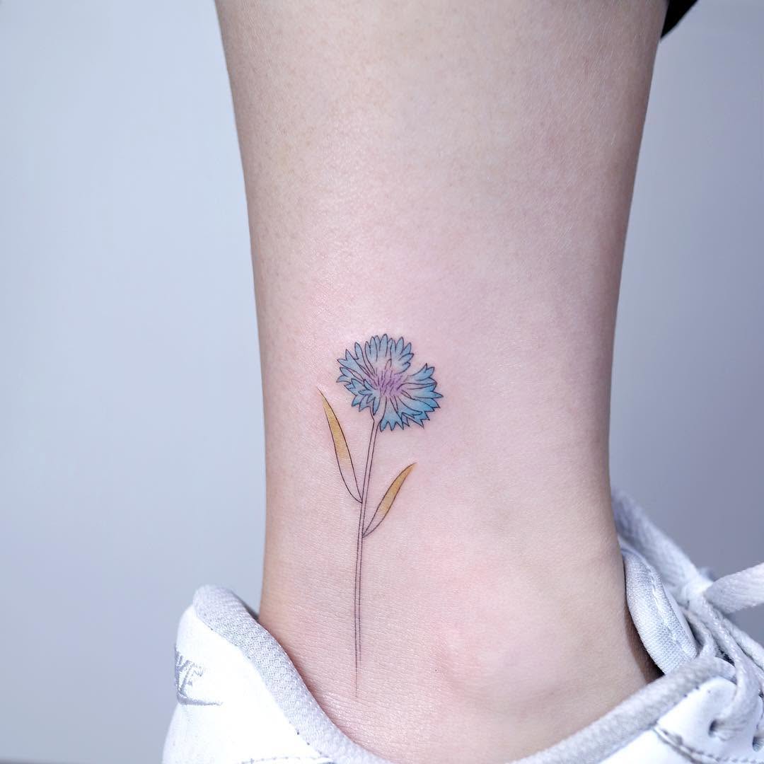 tattooist_arar