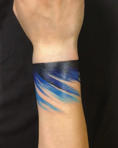 siren_ink