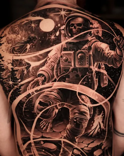 Daniel Rocha