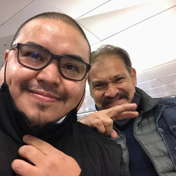 alanpadillaart
