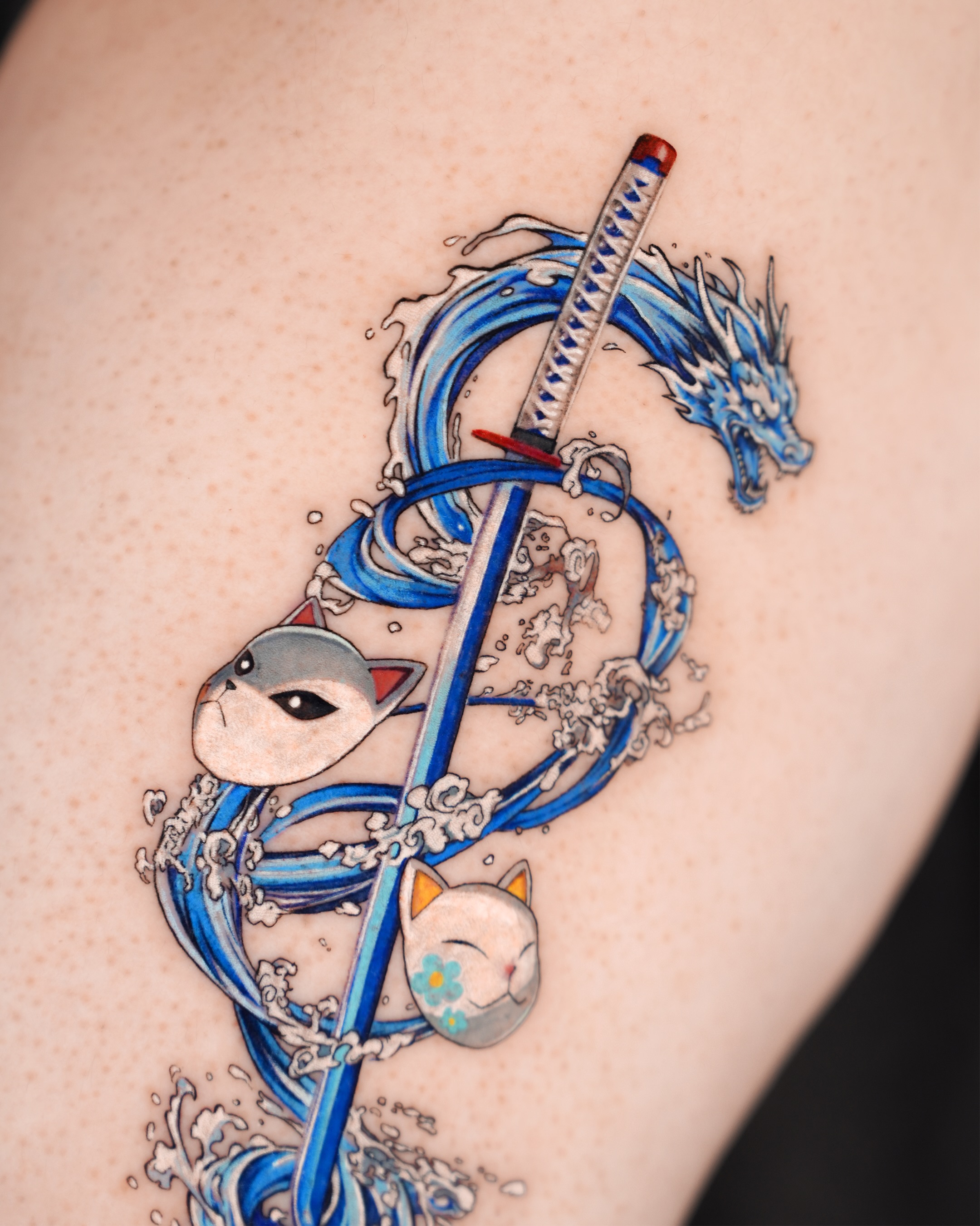 tattooist_yun
