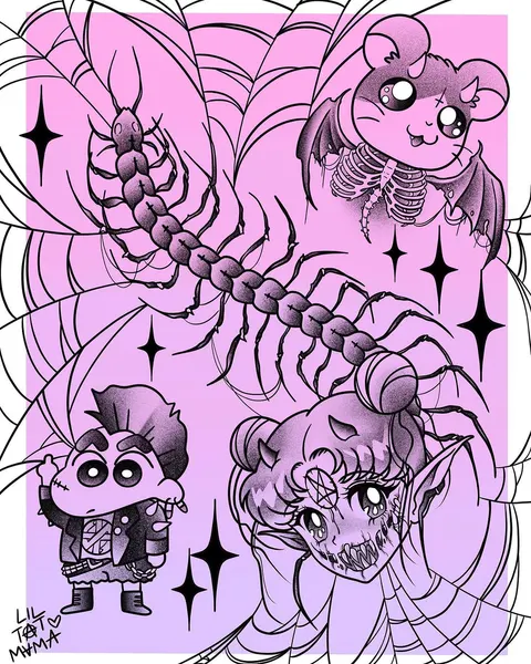 lil_tat_mama