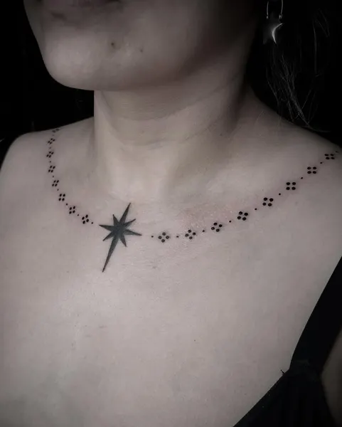 thomasetattoos