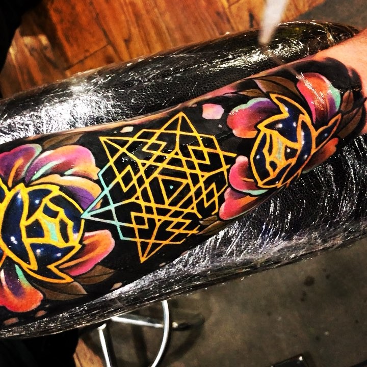 littleandytattoo