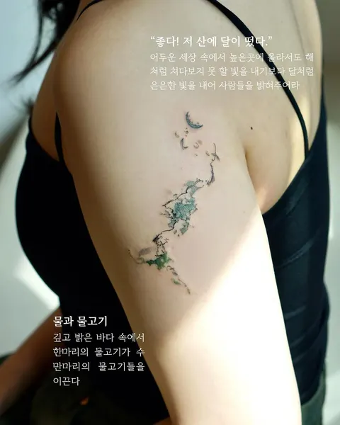 1sle_tattoo