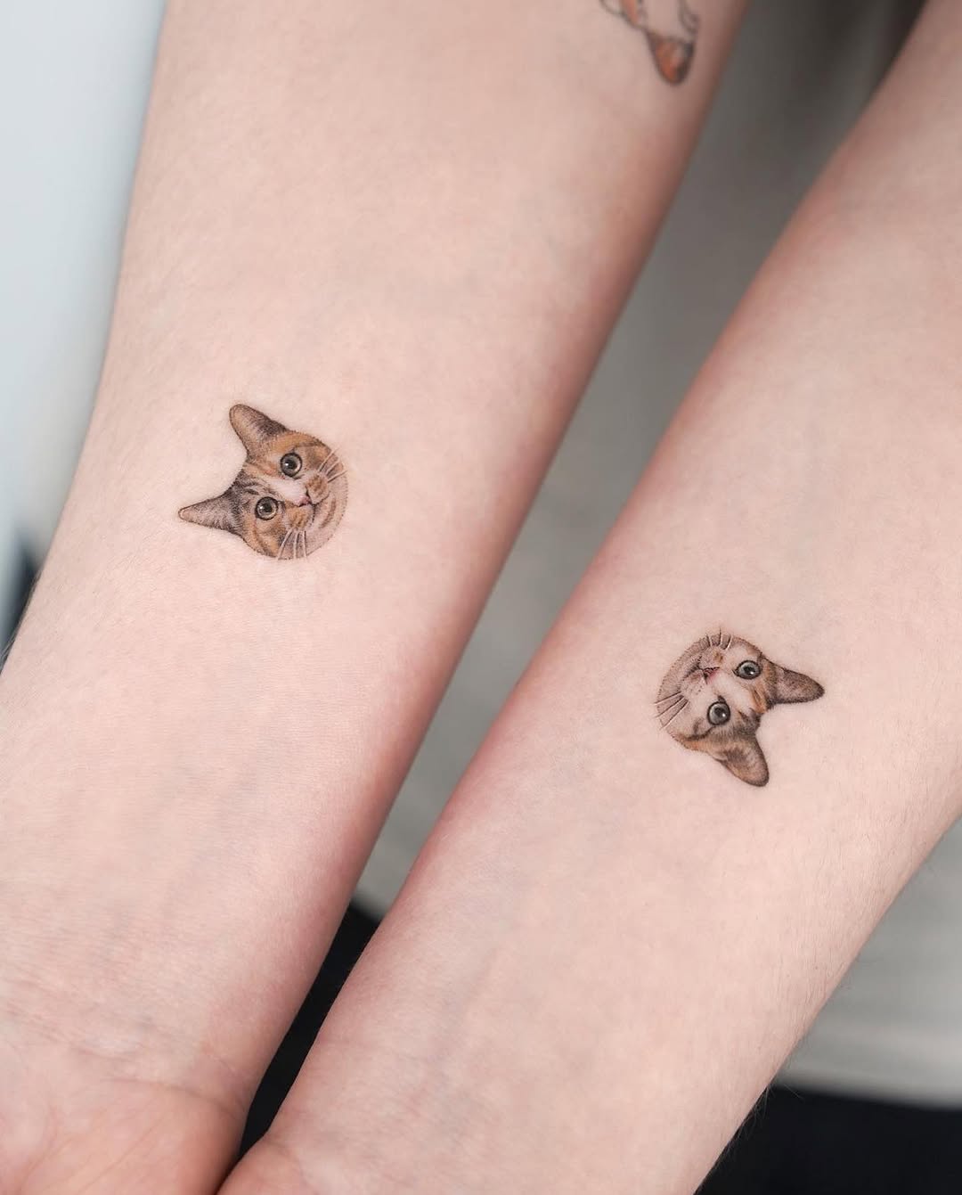 dorok.tattoo