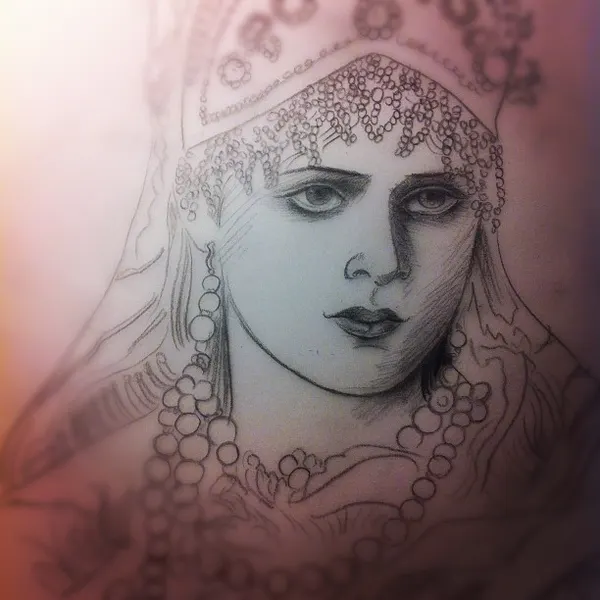 maryjoytattoo