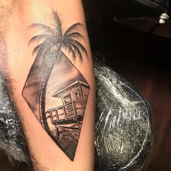 salvationtattoolounge