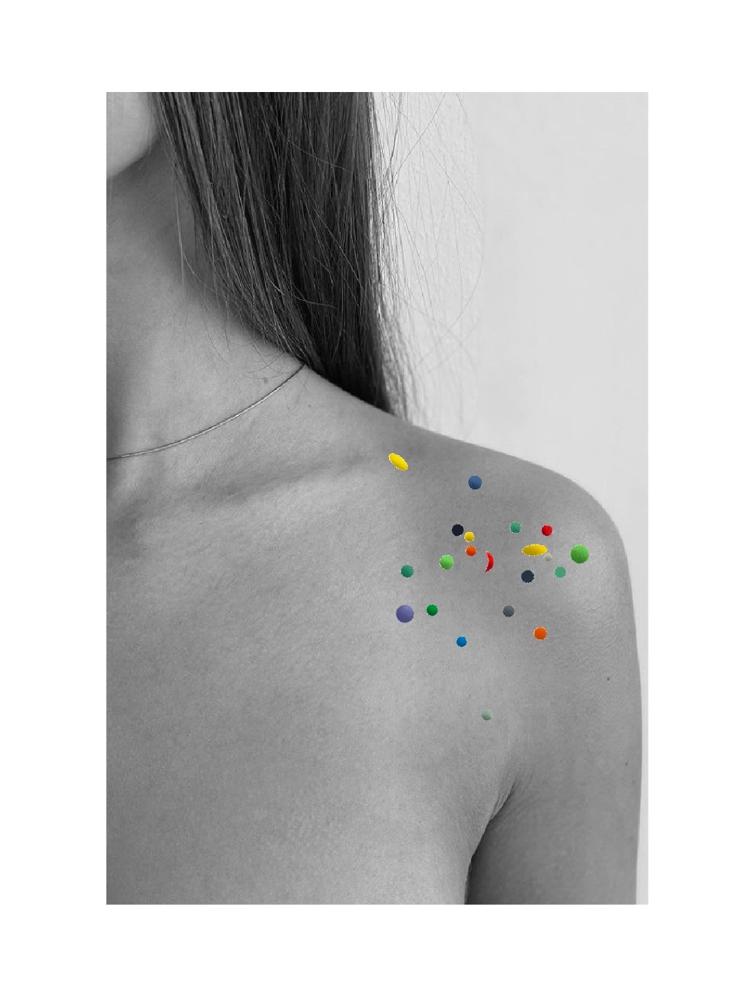 blekanddots
