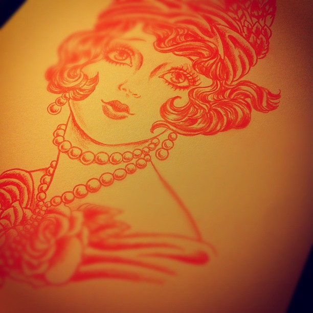 maryjoytattoo