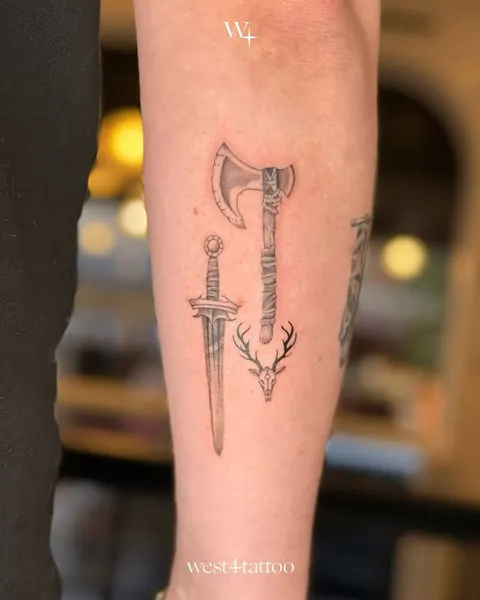 west4tattoo