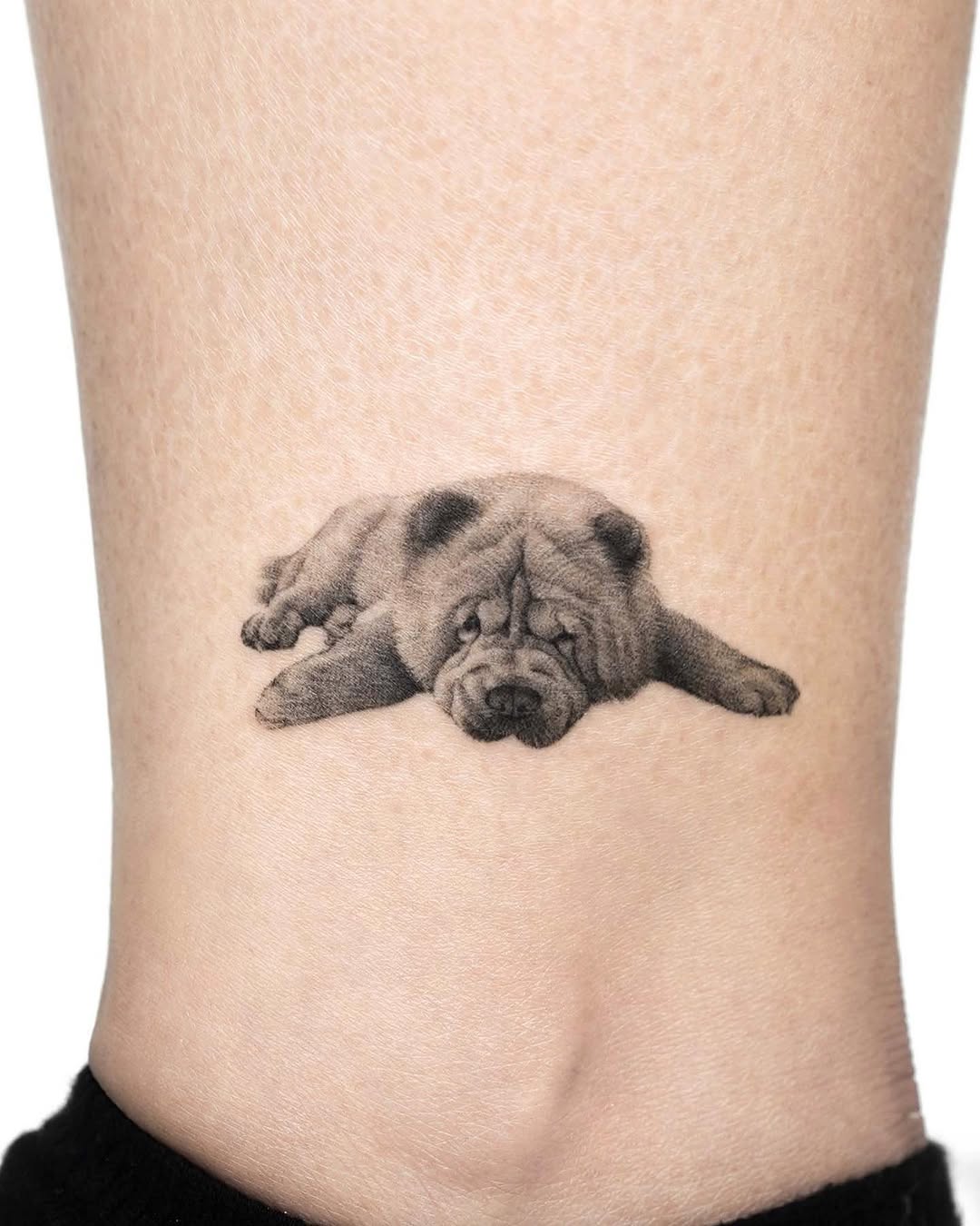 dorok.tattoo