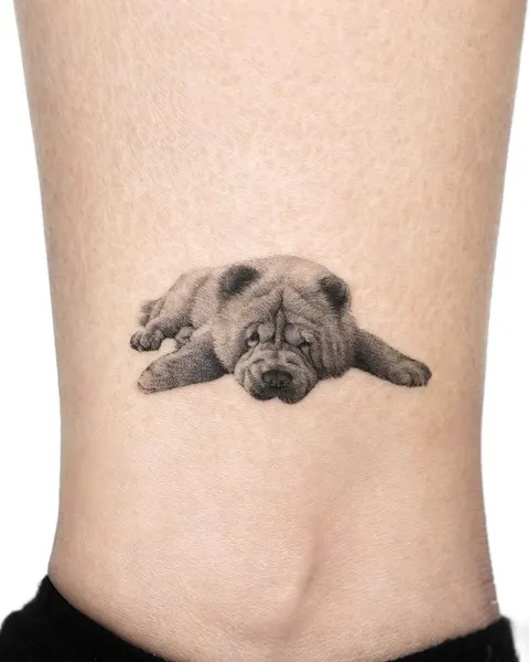 dorok.tattoo