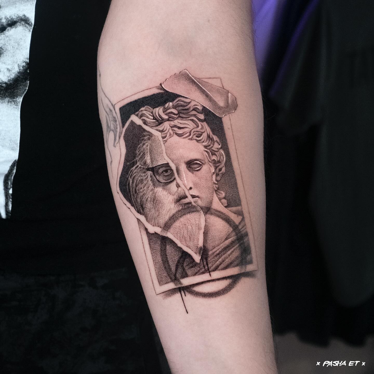 pashatattoo_et