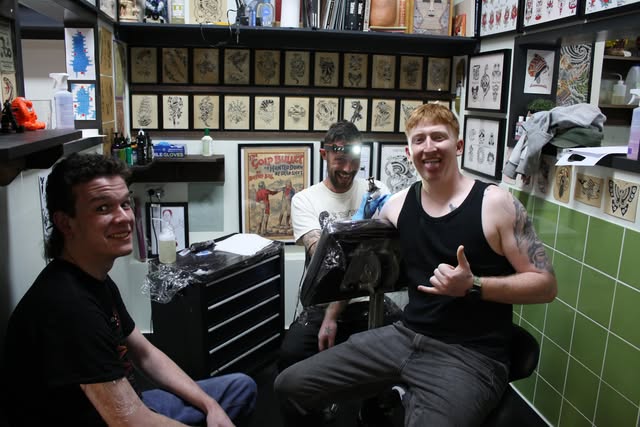 greenlotustattoo