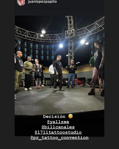 billcanales