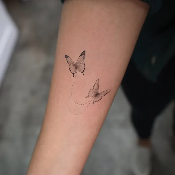 mnsantanatattoo