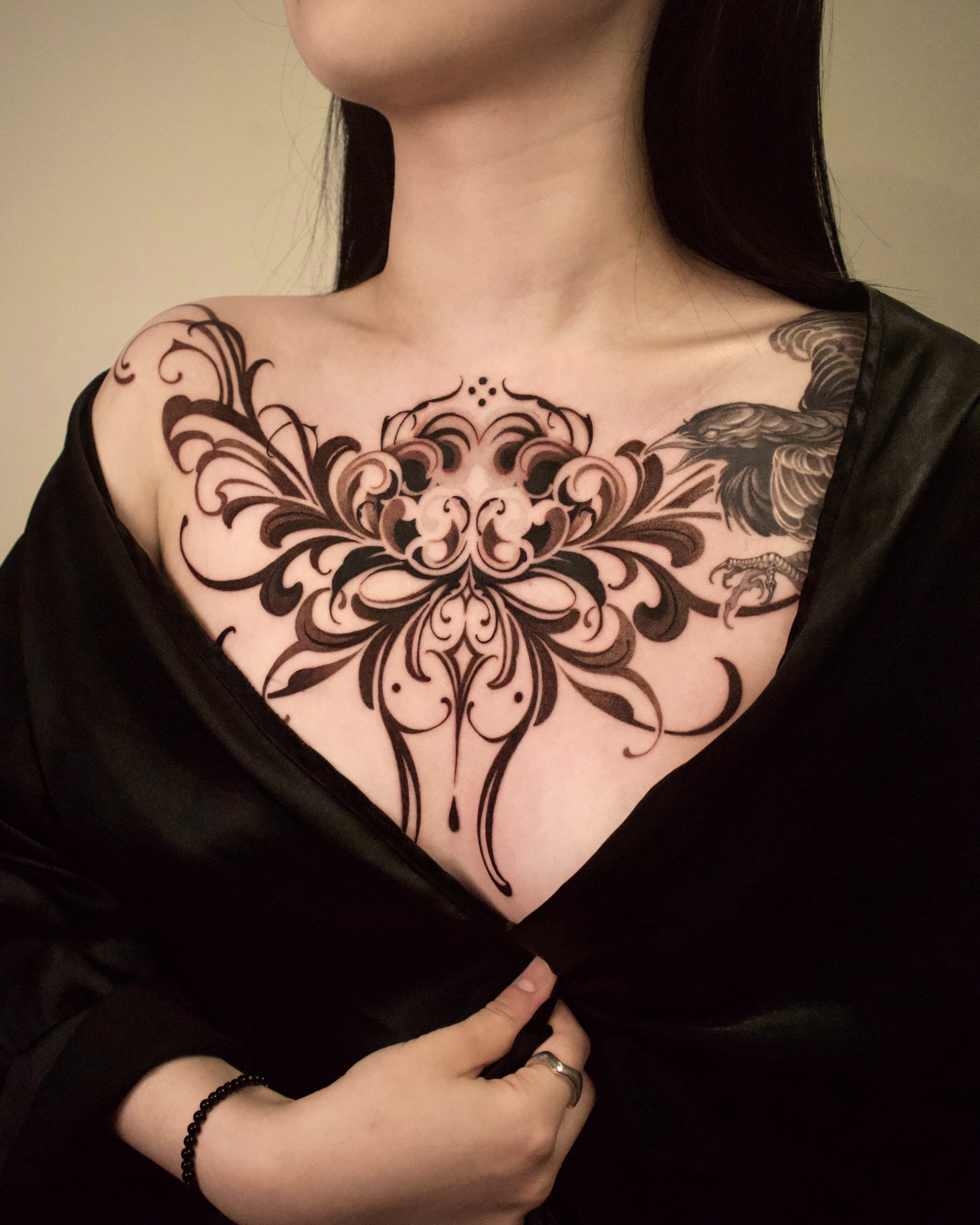 pumpkin_tattooist