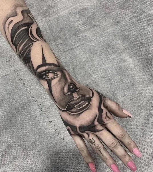 winonataylortattoos