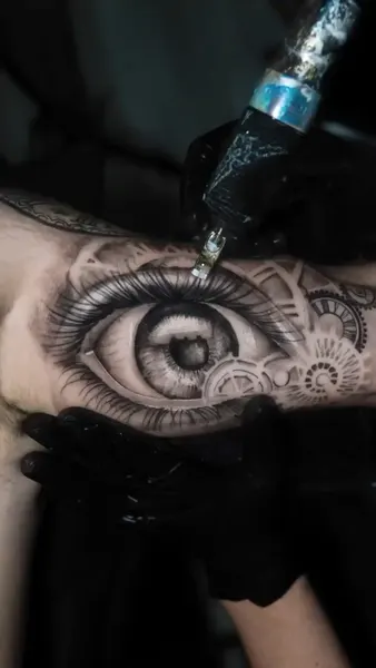 inknationstudio