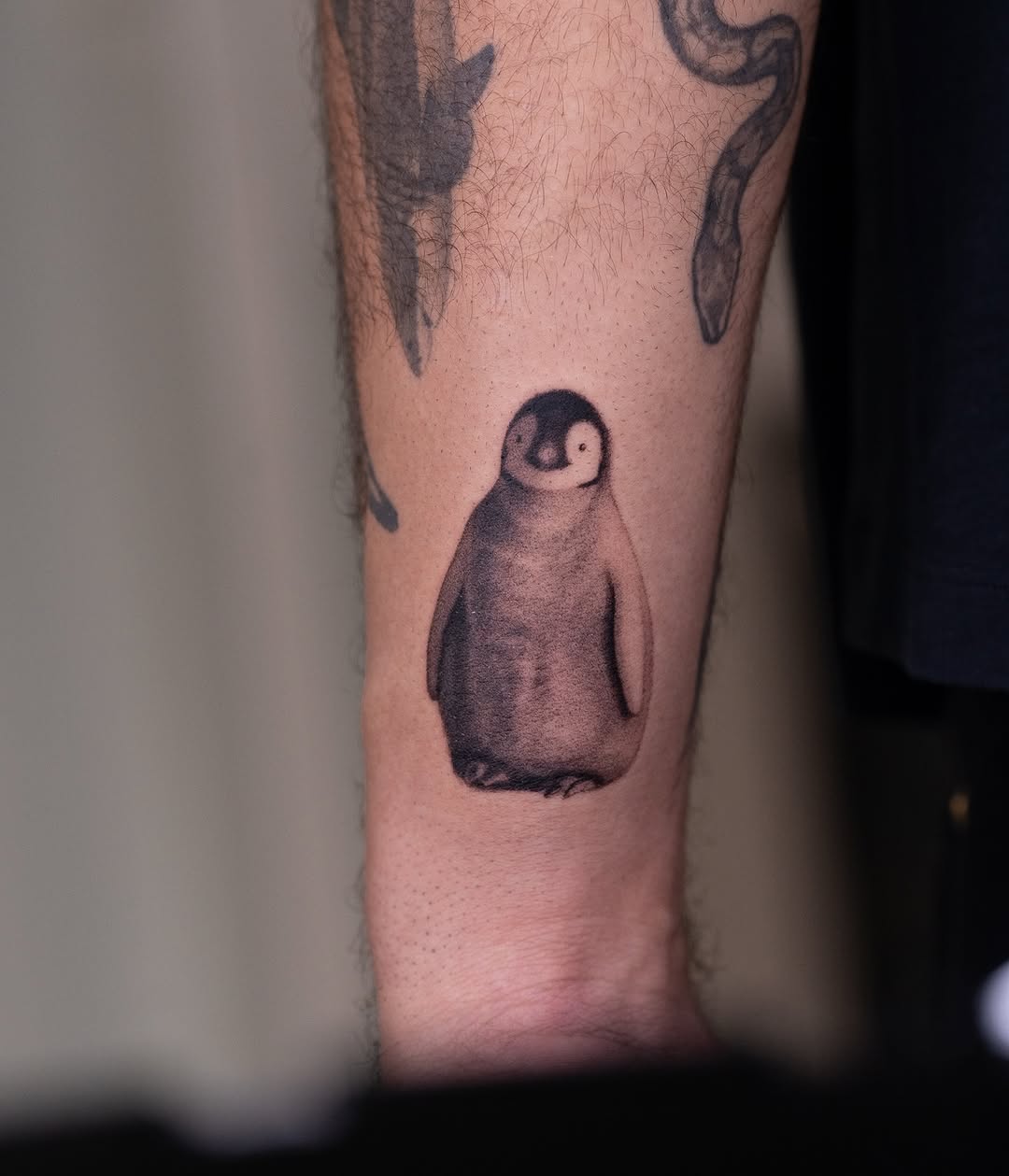 pratstattoo