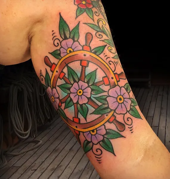 Geometric