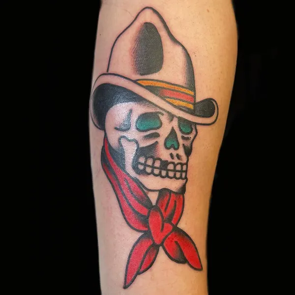 noble1tattooing