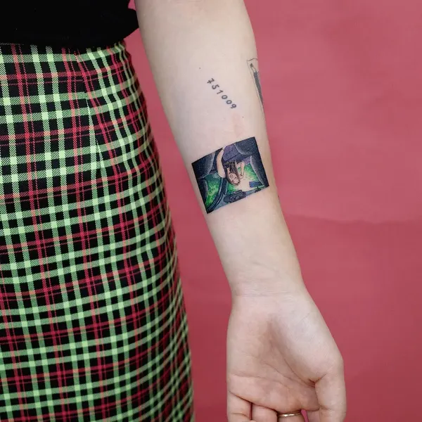 soosoo.tattoo