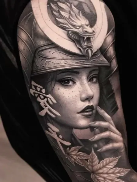 inknationstudio