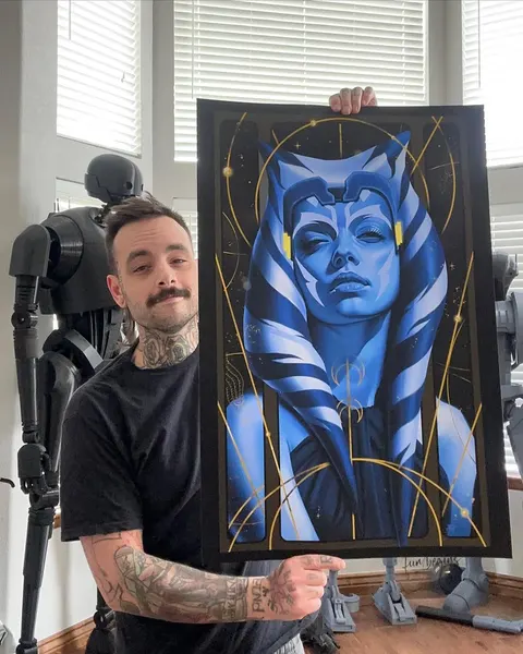 paulmarinotattoo