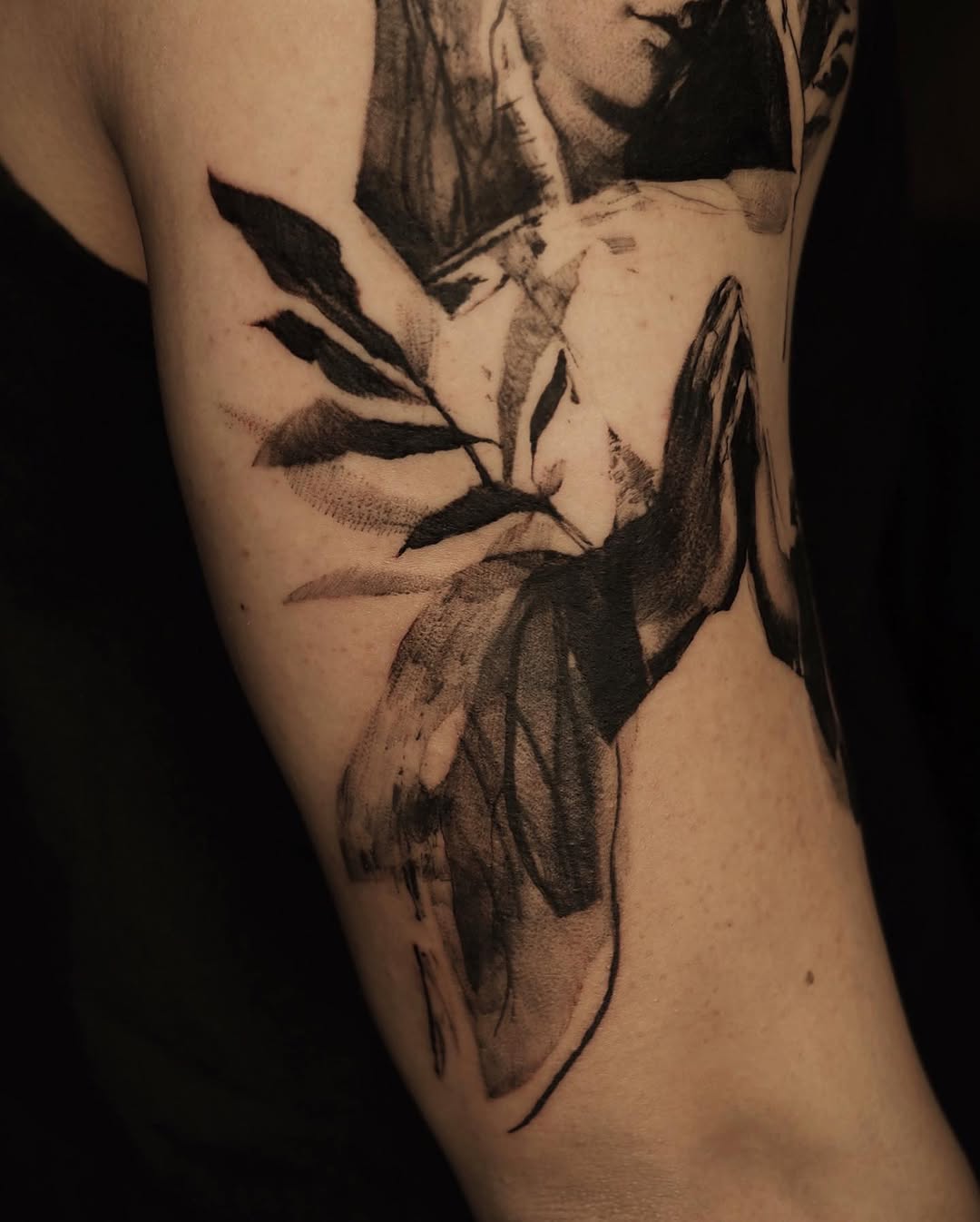 tattooer_nadi
