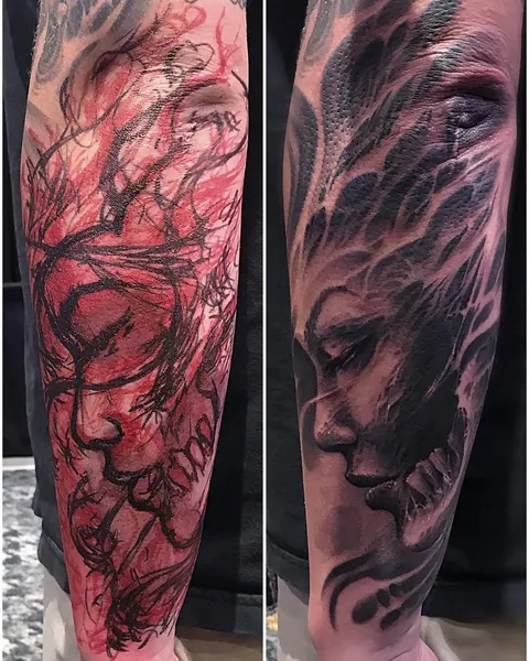 lukepalantattoo