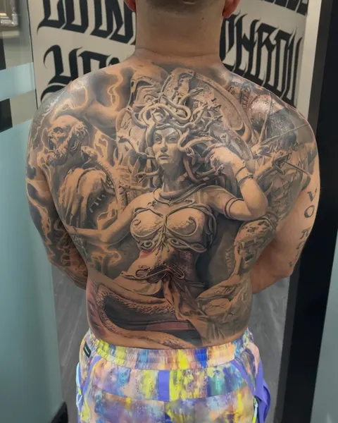 Daniel Rocha