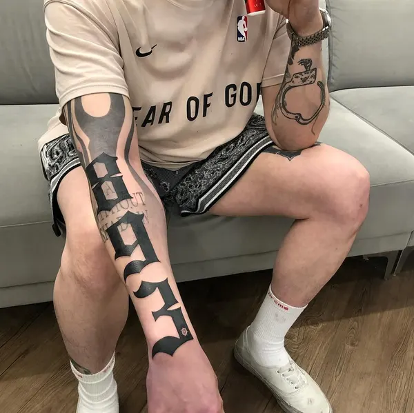 Milo._.club