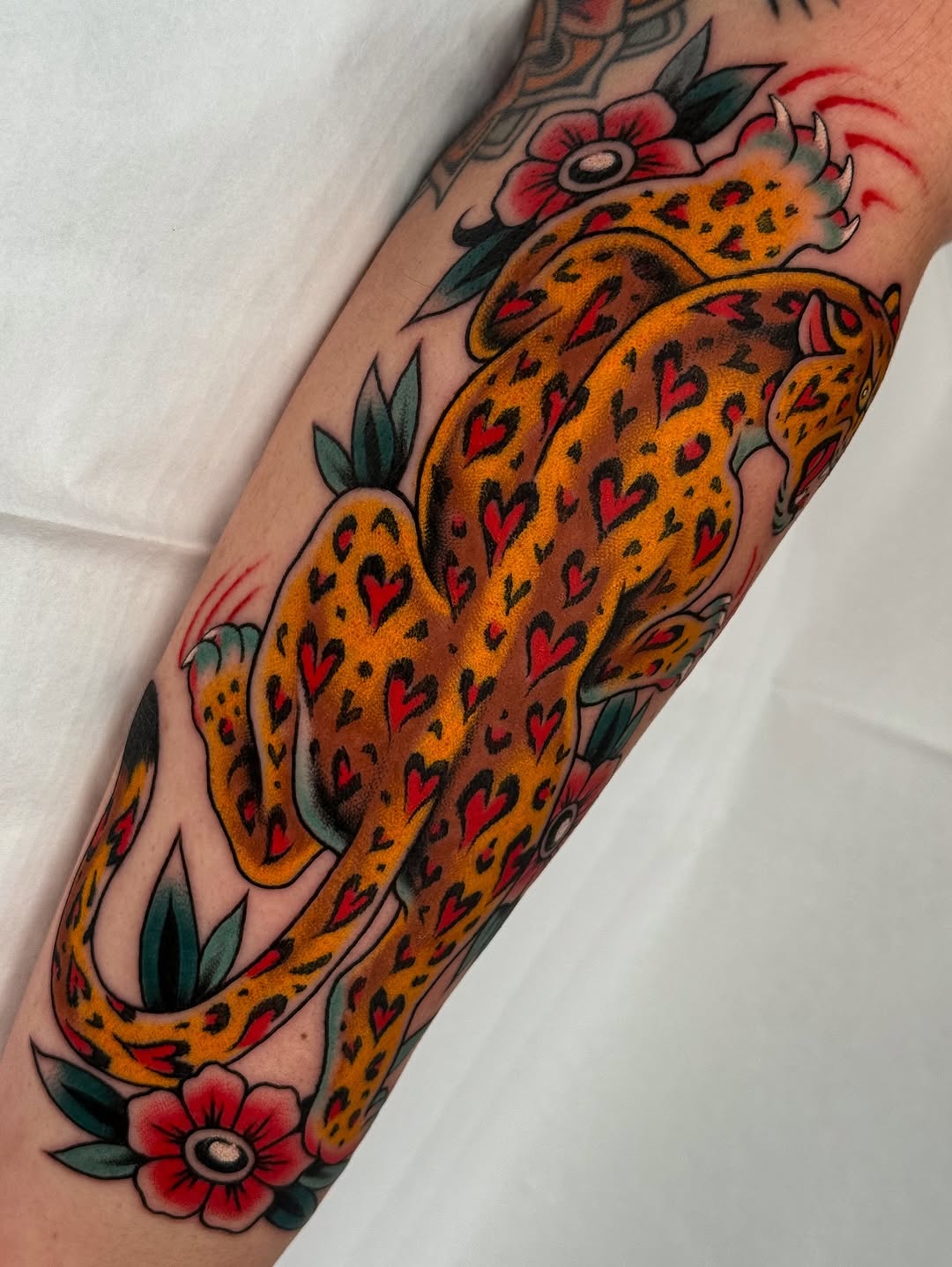 amber.elise.tattoos