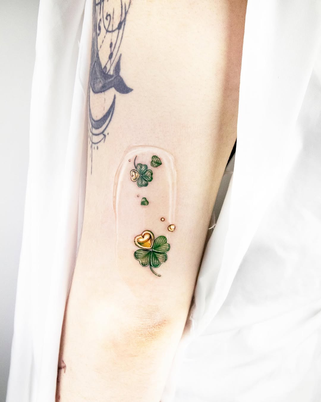 tattooist_toma