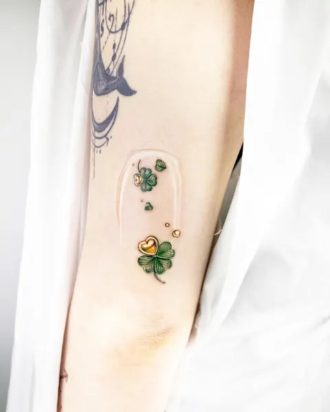 tattooist_toma