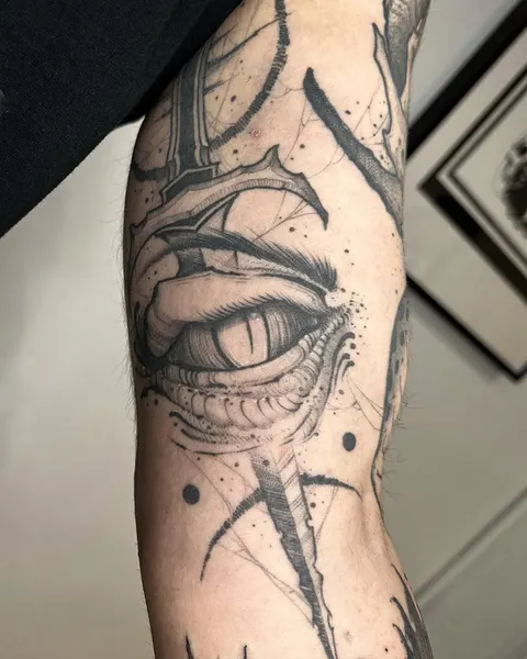 thomasetattoos