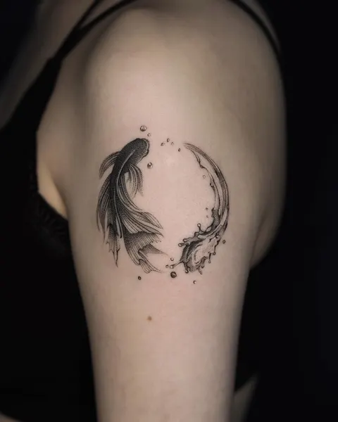 달, 초승달