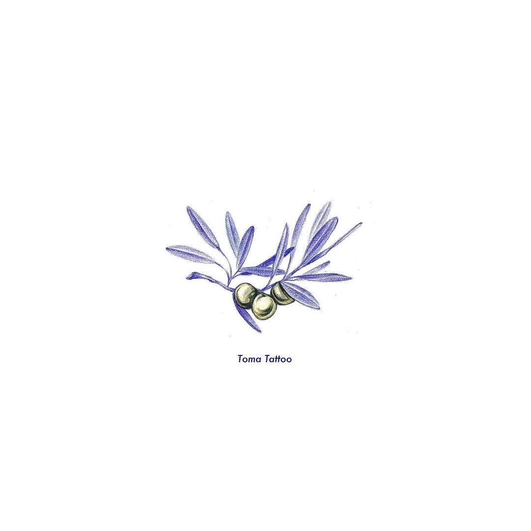 Nature, Flower