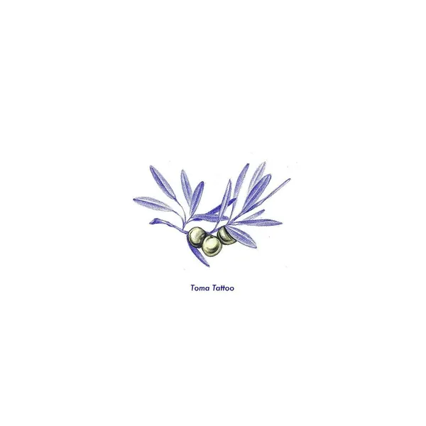 Nature, Flower