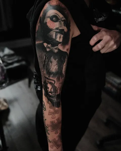 radiaztattoos