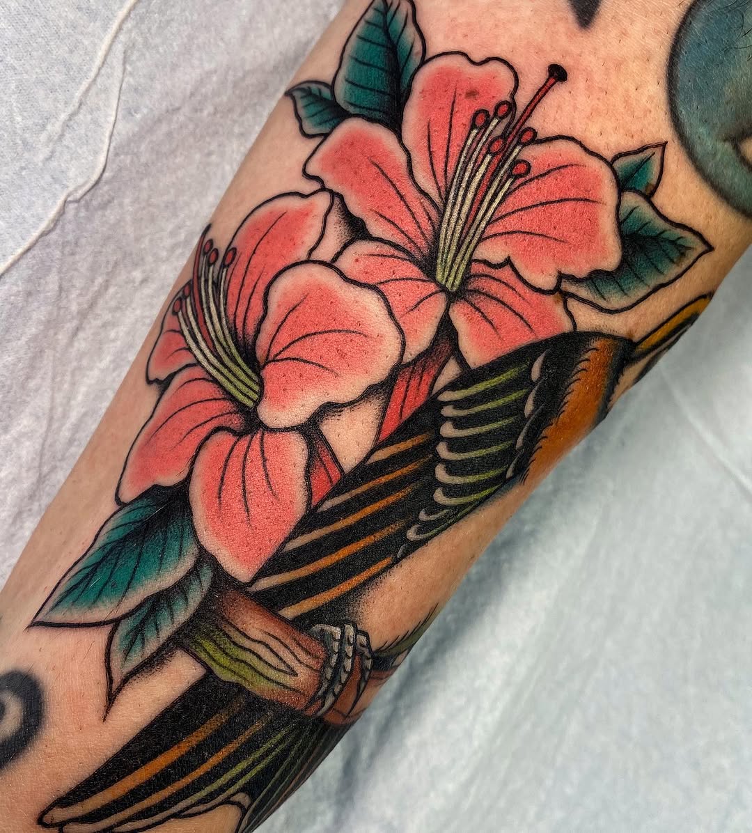 amber.elise.tattoos