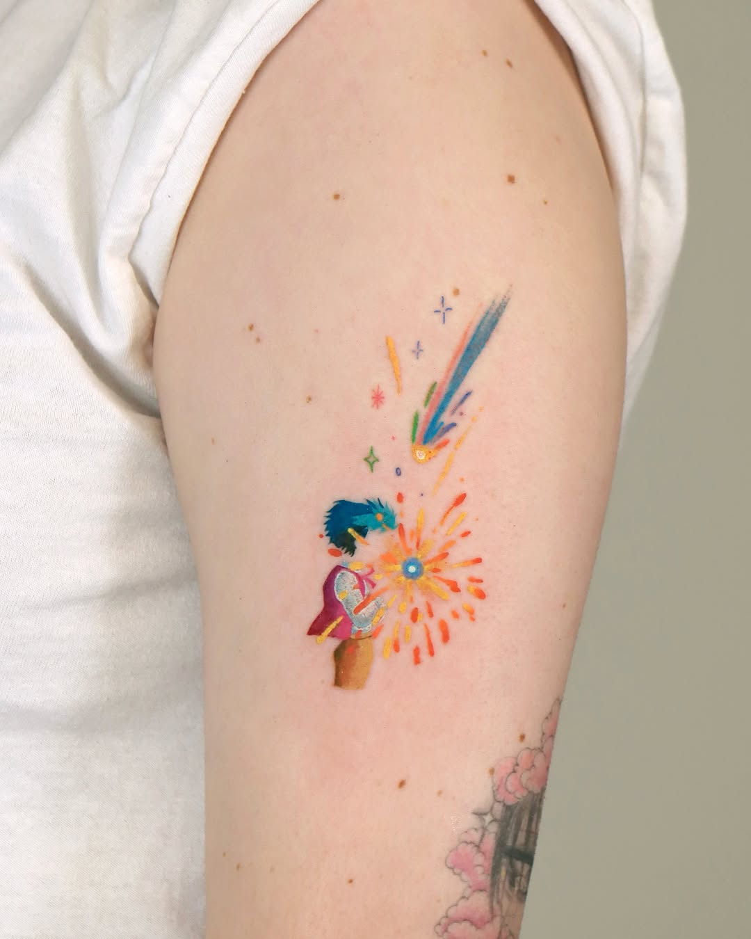 ovenlee.tattoo