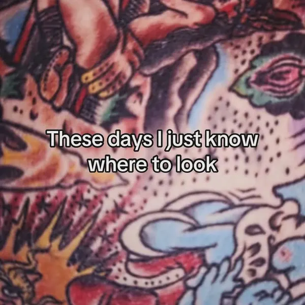nickmorantattooer