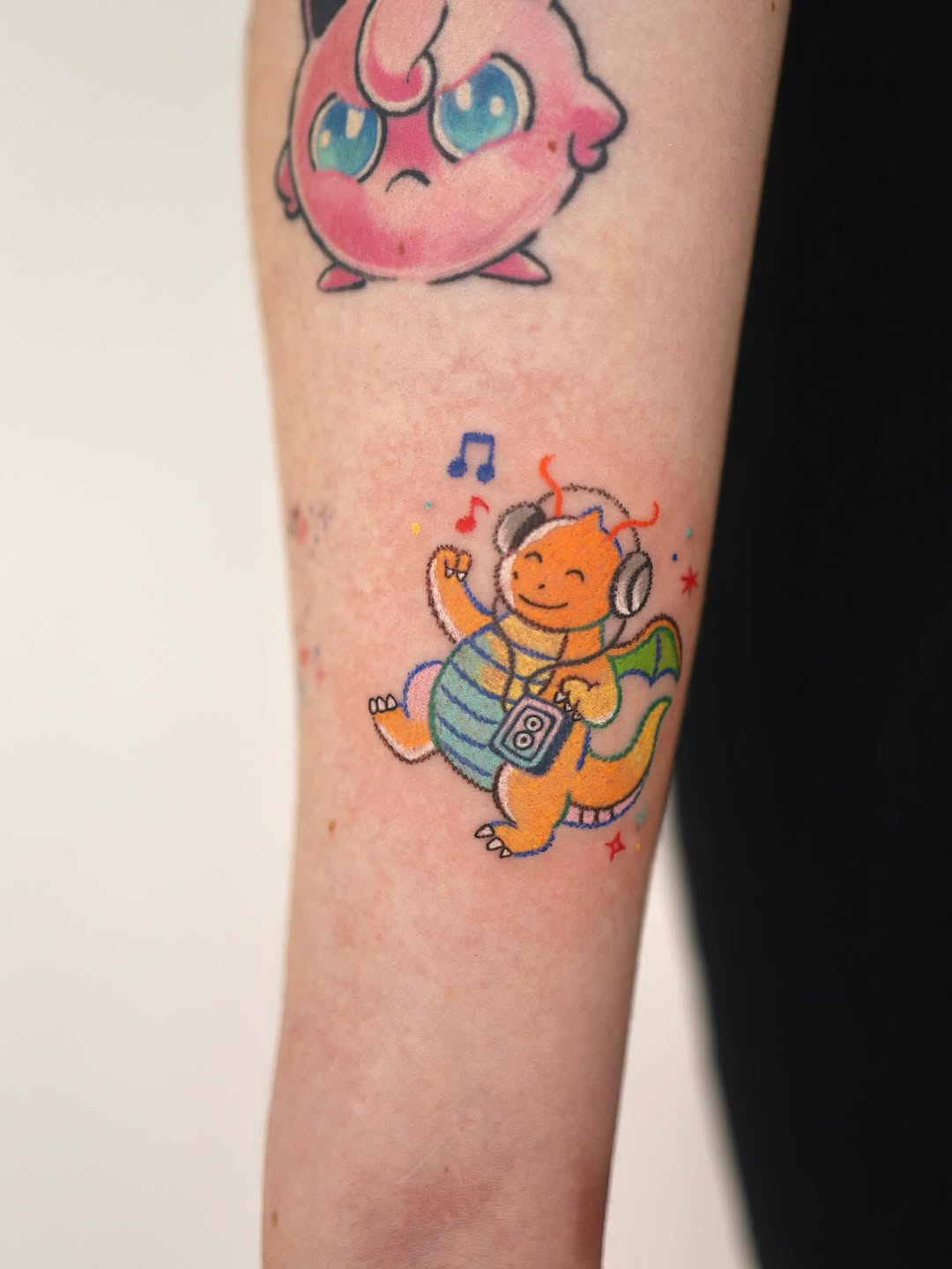 kettle_tats